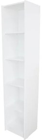 Office Raft Alb 400