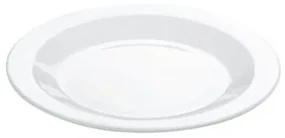 Farfurie de desert Tescoma GUSTITO, 20 cm