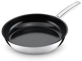 WMF - Tigaie DURADO, Ø 32 cm