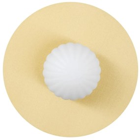 Aplica de perete design modern Paloma