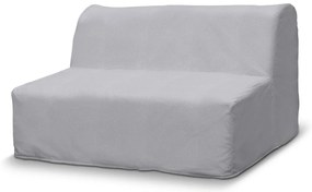 Husa sofa Lycksele