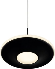 Brilagi - Lustra suspendată pe cablu VERANO, 3x LED/15W/230V