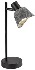 Lampă de masă Rabalux 74018 FARELIA 1xE14/10W/230V