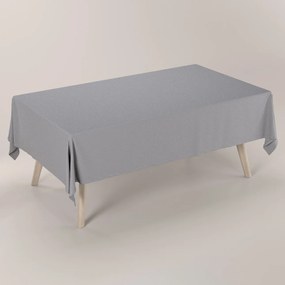 Fata de masa rectangulara