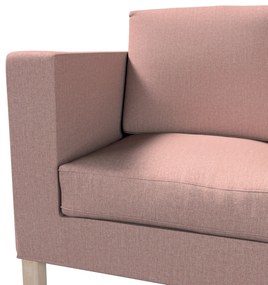 Husa pentru sofa Karlanda 2-locuri