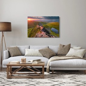 Tablou - Blencathra (90x60 cm)