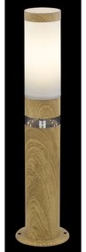 Stalp de exterior modern IP44 JAICY 50cm