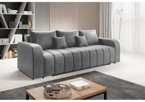Canapea extensibilă Potrina (monolith 85) . 1064056