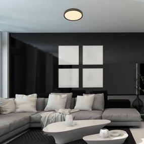 Rabalux 71118 - Plafonieră LED EPORA, 25 W, 230 V, 3000 K