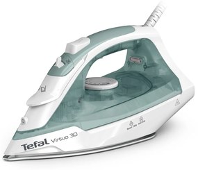 Fier de călcat cu aburi Virtuo 30 FV2C42 – Tefal