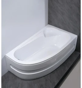 MASCA PENTRU CADĂ ASIMETRICĂ DREAPTA 150-170