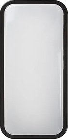 Rabalux 77230 - Aplică LED de exterior pentru perete ORLUN LED/20W/230V 4000K IP65