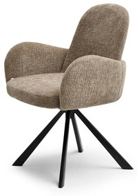 Scaun Sony (bej + negru). 1111271