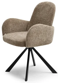 Scaun Sony (bej + negru). Promo -14%. 1111271