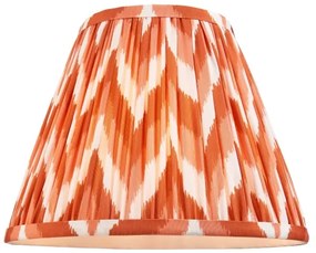 Lampă de masă Endon 114735 HIGGLEDY 1xE14/7W/230V roz/portocaliu