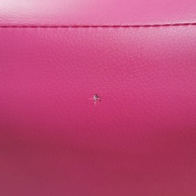 RESIGILAT - Scaun de birou pentru copii OFF 328 roz