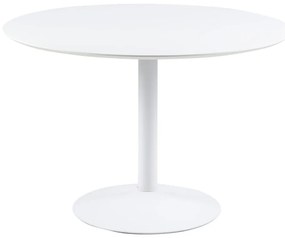 Set de dining Ibiza – Actona