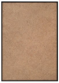 Tablou 50x70 cm Diffused – Styler