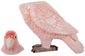 Statuetă (înălțime 21 cm) Bird – PT LIVING