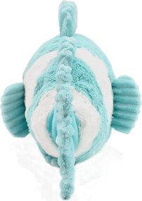 Jucării de pluș 2 buc. Ptipotos Bigou – Les Deglingos