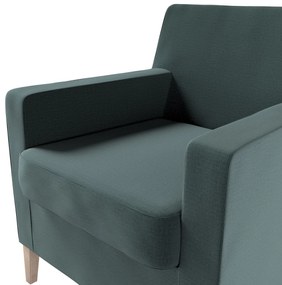 Husa scaun inalt Karlstad