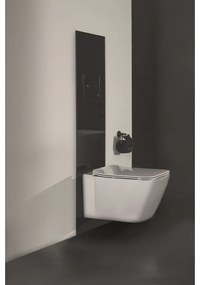 Rezervor wc incastrat cu cadru Easy Move pentru persoane cu dizabilitati Ideal Standard ProSys Comfort 80