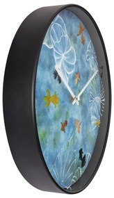 Ceas de perete ø 30 cm Pond – NeXtime