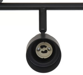 Spot Nordlux BOSTON 4xGU10/5W/230V