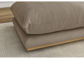 Taburet bej Ernest – Bobochic Paris