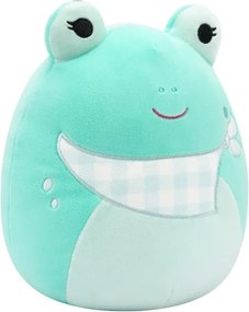 Jucărie de pluș Novi – SQUISHMALLOWS