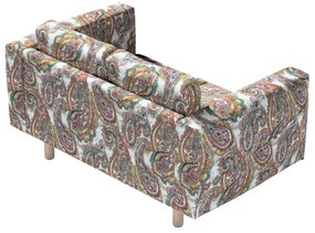 Husa pentru canapea Norsborg 2-locuri