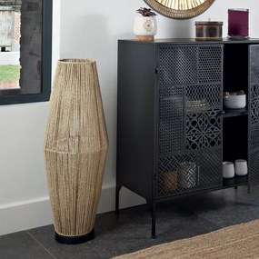 Lampadar Atmosphera AISSA 1xE27/40W/230V