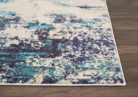 Covor Celestial CES02