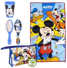 Disney Mickey Friends set pachet igienă
