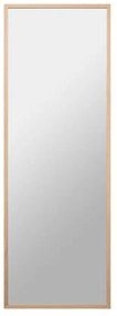 Oglindă de perete 60x170 cm Miro – Blomus