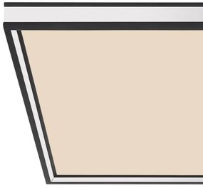 Globo 41596D2 - LED plafonieră dimabilă LED/24W/230V 2700-6500K+DO