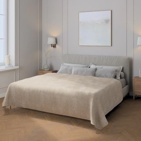 Cuvertură de pat  220x260cm