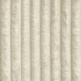 OFERTA Pat tapiTat boxspring ISPIRA 140x200 cm crem II. calitate Saltea: Saltea cu arcuri Bonell