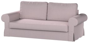 Husa canapea extensibila Backabro 3-locuri