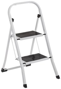 Trepte metalice 82 cm - Casa Selección