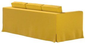 Husa pentru sofa Karlanda 2-locuri
