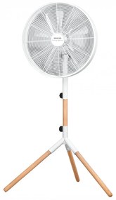 Sencor SFN 4080WH ventilator cu stativ