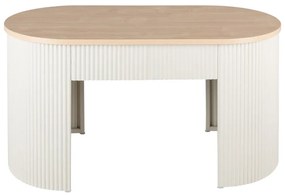 Bancă gri deschis Estriado – Leitmotiv