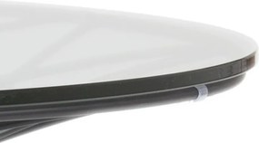 Masuta eleganta design modern Akilah AC-F1209-3BA