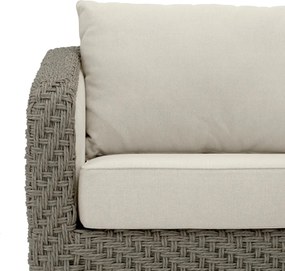 Canapea design LUX pentru Exterior, Bryson