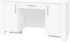 Masă PC. 1057596
