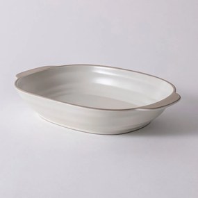 Vas de copt din gresie 20x32 cm Clyde – Ladelle