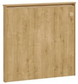 Tablie pentru pat (100cm) MOCHA