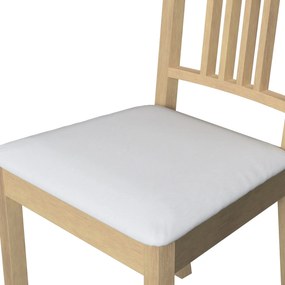 Husa scaun Ikea Börje