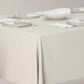 Fata de masa rectangulara